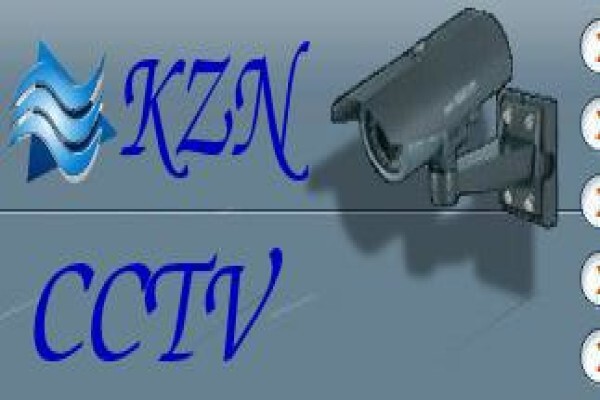 Kzn Cctv