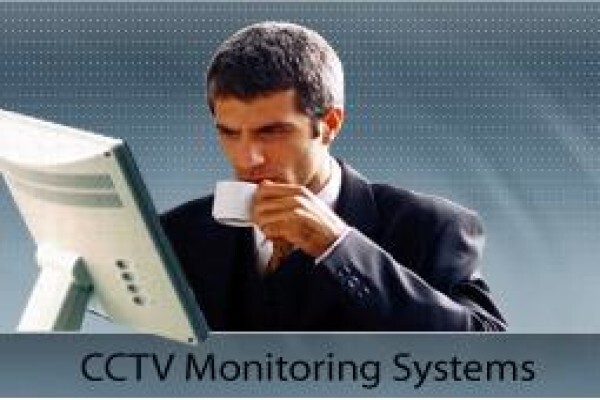 Kzn Cctv