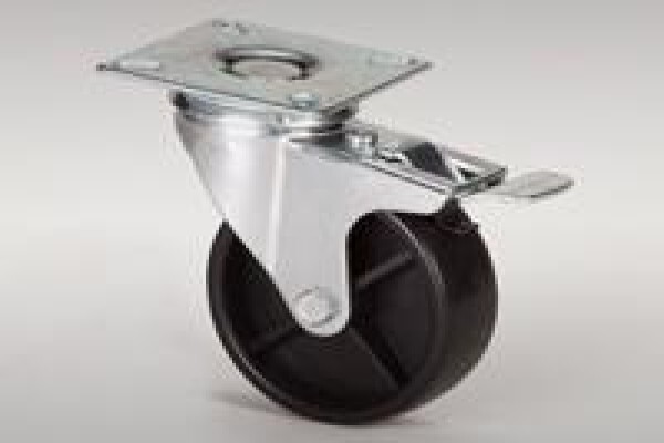 National Castors