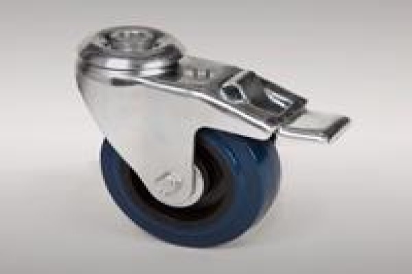 National Castors