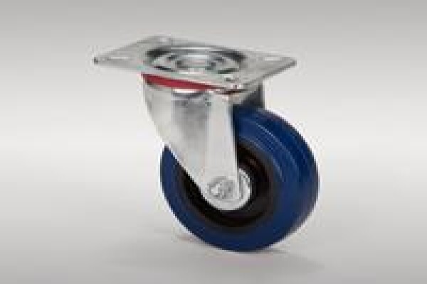 National Castors