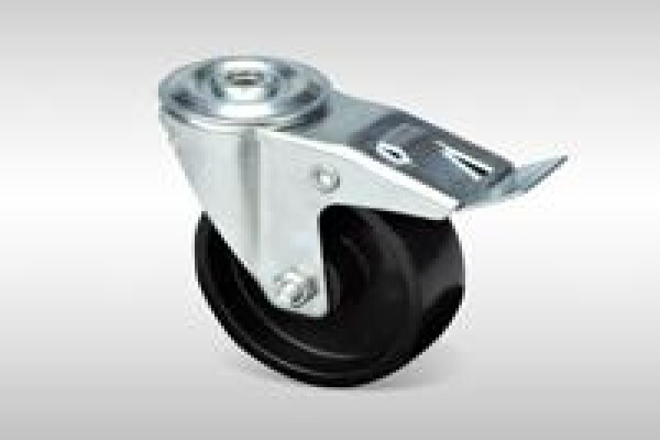 National Castors