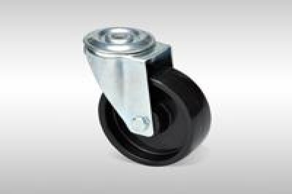National Castors