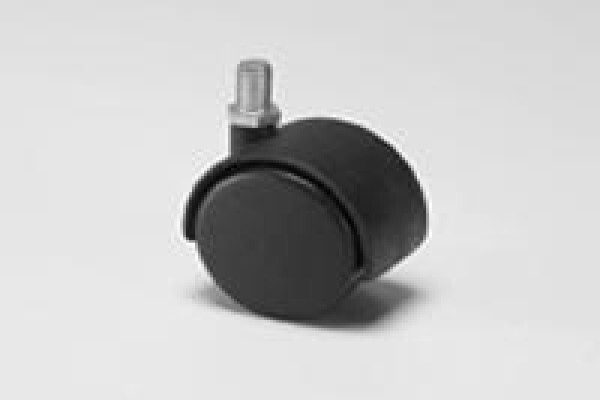 National Castors