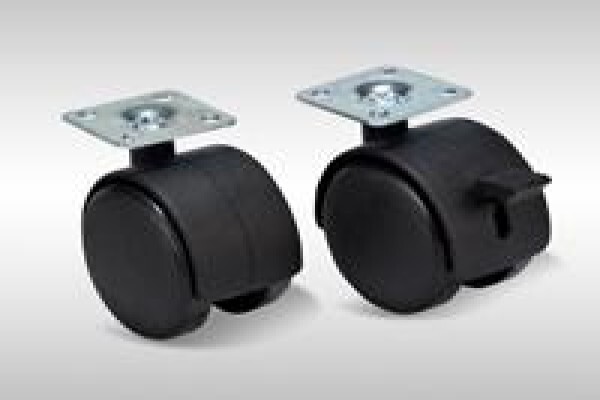 National Castors