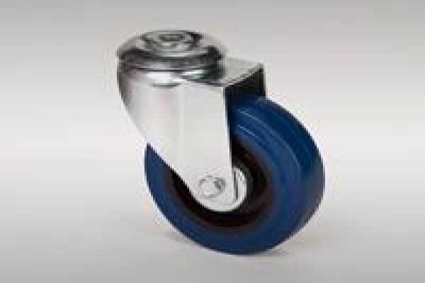 National Castors