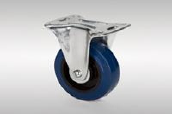 National Castors