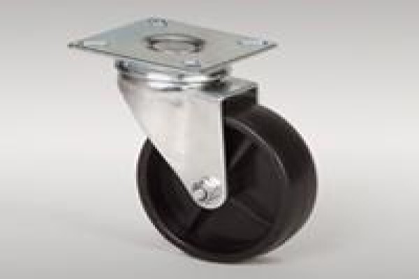 National Castors