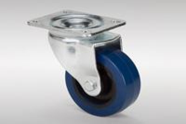 National Castors