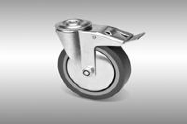 National Castors