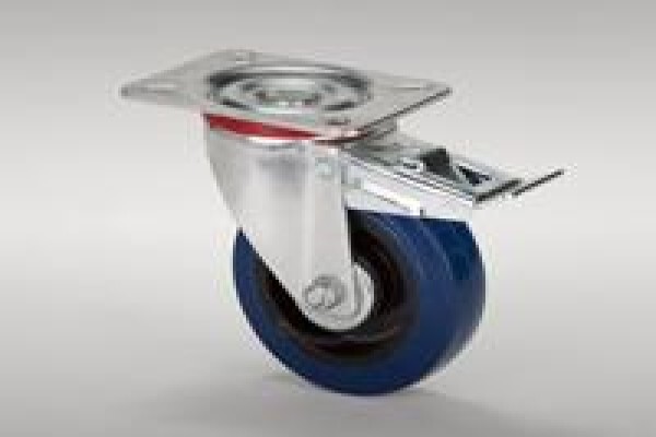 National Castors