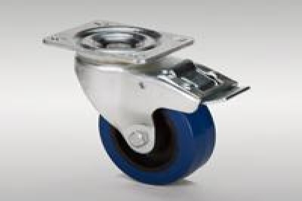 National Castors