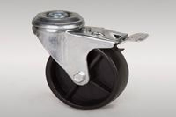 National Castors