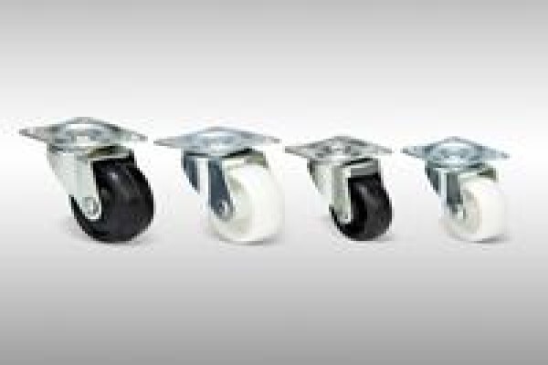 National Castors