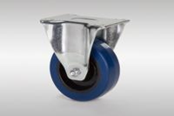 National Castors