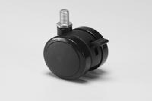 National Castors