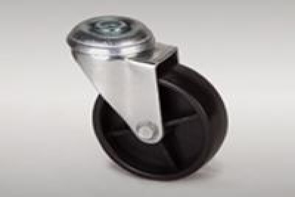 National Castors