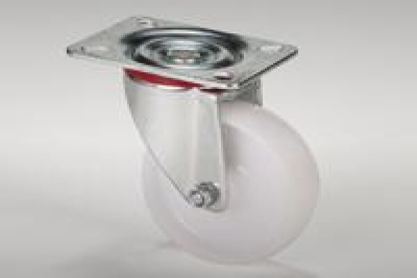 National Castors