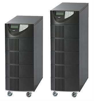 Otto Technology Solutions