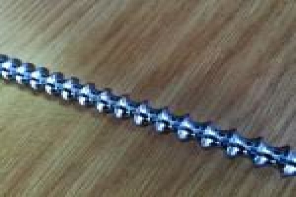 Paktool