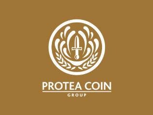 Protea Coin Cctv Kzn