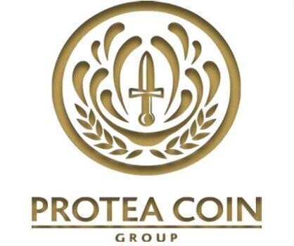 Protea Coin Cctv Kzn