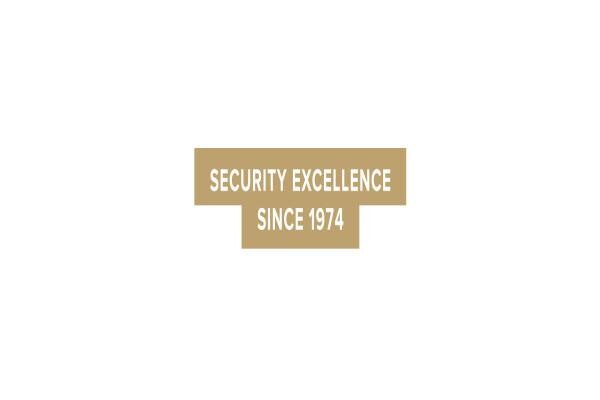 Protea Coin Cctv Kzn