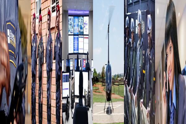 Protea Coin Cctv Kzn