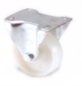 Ra Suppliers