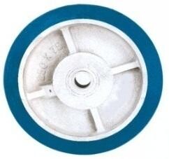 Ra Suppliers