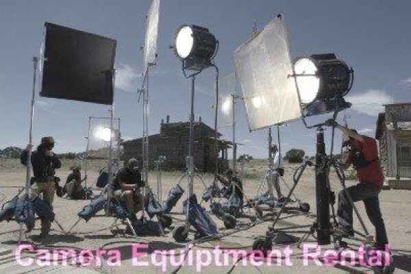 Red Chilly Productions Playback Media