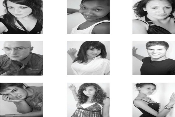 Red Chilly Productions Playback Media