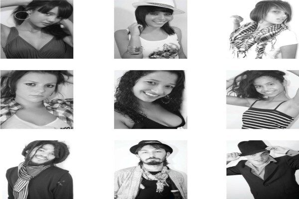 Red Chilly Productions Playback Media