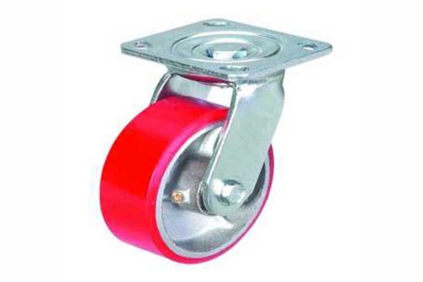 Roll-It Africa (Pty) Ltd