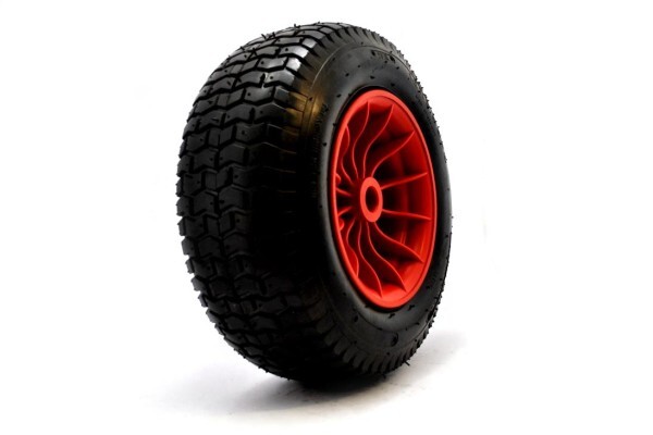 Roll-It Africa (Pty) Ltd