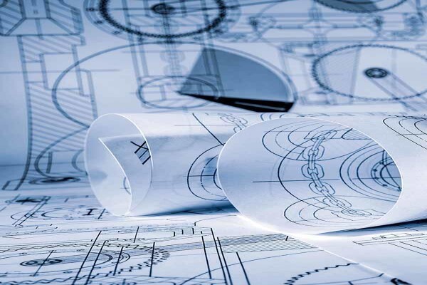 Roll-It Africa (Pty) Ltd
