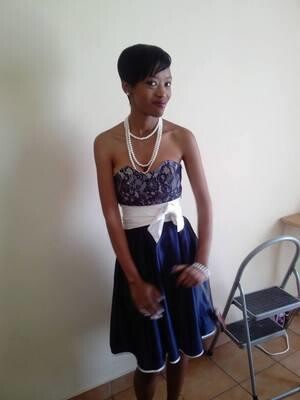 Sas Models Promotional Agency