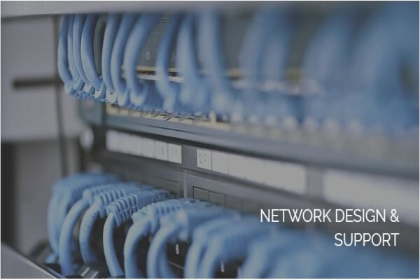 Computer Connection Rentals & Cctv