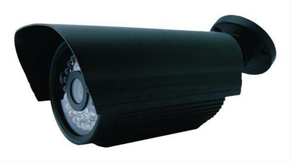 Proware Cctv & Point Of Sales Systems