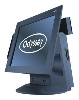 Proware Cctv & Point Of Sales Systems