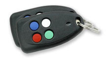 Easytronix Cc