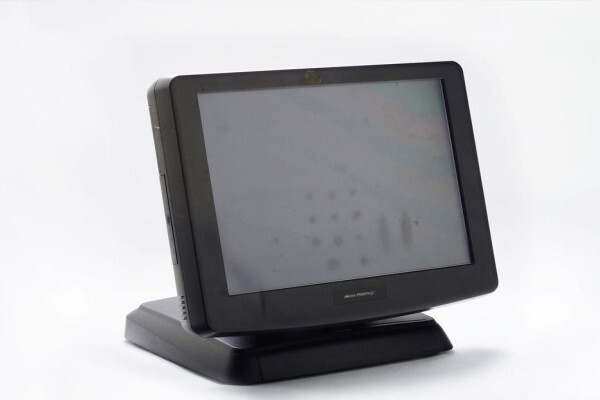 Turnkey Data Systems