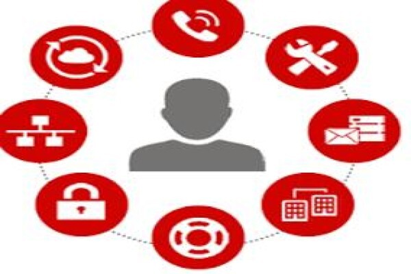 Lq Technologies