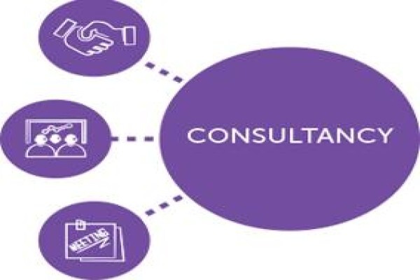 Lq Technologies