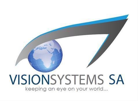 Vision Systems Sa