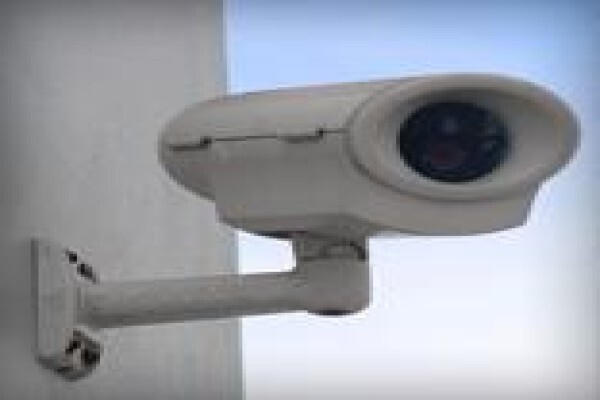 National Observation Systems