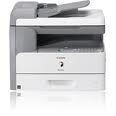 Smart Office Communications