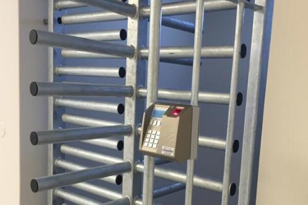 Integratek Asset Management
