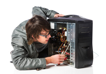 Vintro Systems