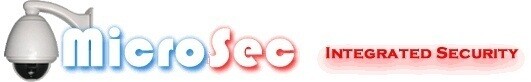 Microsec